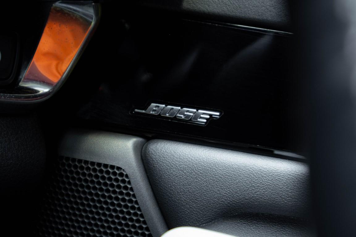 Mazda CX30 2.0 SP 100th Anniversary 2022 *LK0316*
